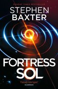 Fortress Sol