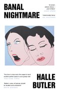 Banal Nightmare