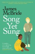 Song Yet Sung