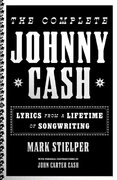 The Complete Johnny Cash