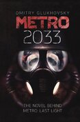Metro 2033