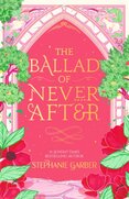 The Ballad of Never After
