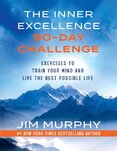 The Inner Excellence 90-Day Challenge