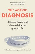 The Age of Diagnosis
