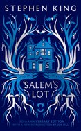 Salems Lot