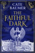 The Faithful Dark