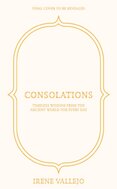 Consolations
