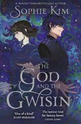 The God and the Gwisin