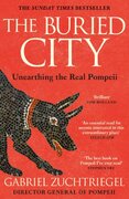 The Buried City