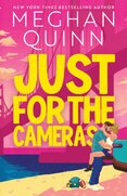Just for the Cameras