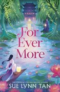 For Ever More