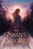 The Swans Daughter
