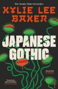 Japanese Gothic