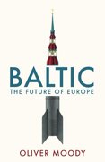 Baltic