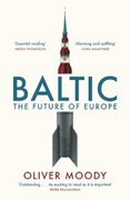 Baltic