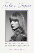 Taylors Version