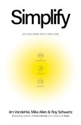 Simplify