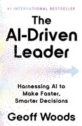 The AI-Driven Leader