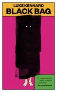 Black Bag