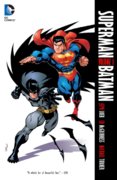 Superman Batman  Vol. 01