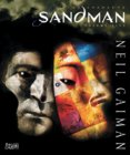 Absolute Sandman : Vol 05