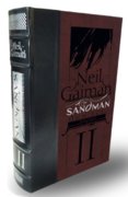 The Sandman Omnibus 2