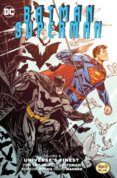 Batman Superman Vol6
