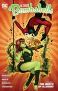 Bombshells 5