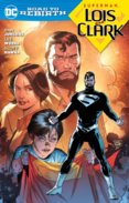 Superman Lois and Clark