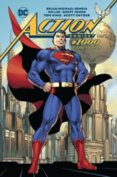 Action Comics  1000 The Deluxe Edition