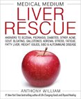 Medical Medium Liver Rescue