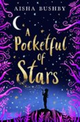 A Pocketful Of Stars