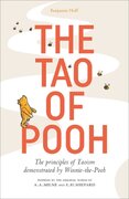 The Tao of Pooh