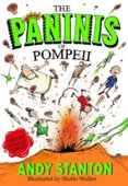 The Paninis Of Pompeii