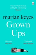 Grown Ups