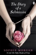 Diary of Submissive