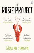 Rosie Project