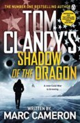 Tom Clancys Shadow of the Dragon