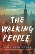 The Walking People