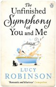 Unfinished Symphony of You and Me