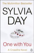 One with You: A Crossfire Novel