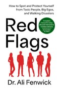 Red Flags, Green Flags