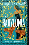 Babylonia