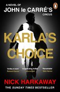 Karlas Choice