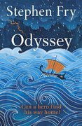 Odyssey
