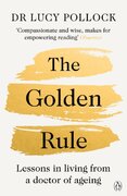 The Golden Rule