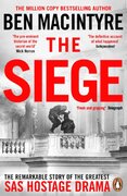 The Siege