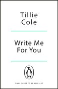 Write Me For You
