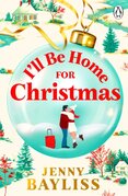 Ill Be Home for Christmas