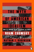 The Myth of American Idealism